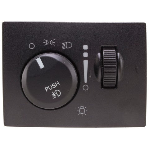 Headlight Switch WVE 1S7923