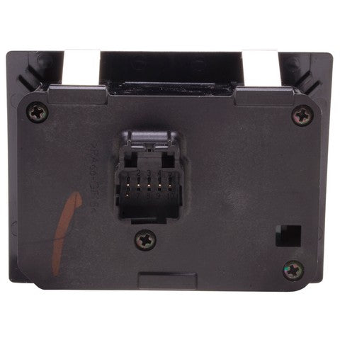 Headlight Switch WVE 1S7923