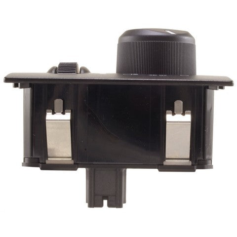 Headlight Switch WVE 1S7923