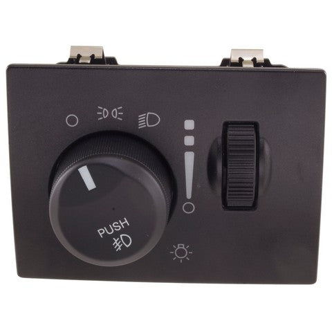 Headlight Switch WVE 1S7923