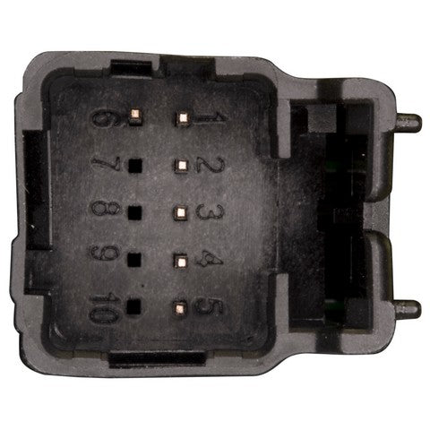 Headlight Switch WVE 1S7923