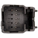 Headlight Switch WVE 1S7923