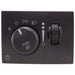 Instrument Panel Dimmer Switch WVE 1S7928