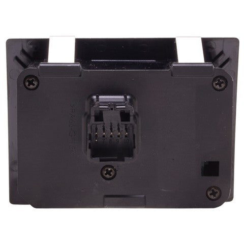 Instrument Panel Dimmer Switch WVE 1S7928