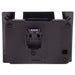 Instrument Panel Dimmer Switch WVE 1S7928