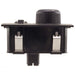 Instrument Panel Dimmer Switch WVE 1S7928