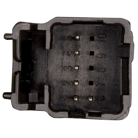 Instrument Panel Dimmer Switch WVE 1S7928