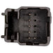 Instrument Panel Dimmer Switch WVE 1S7928