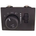 Instrument Panel Dimmer Switch WVE 1S7928