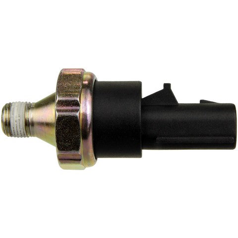 Engine Oil Pressure Switch WVE 1S7934