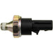 Engine Oil Pressure Switch WVE 1S7934