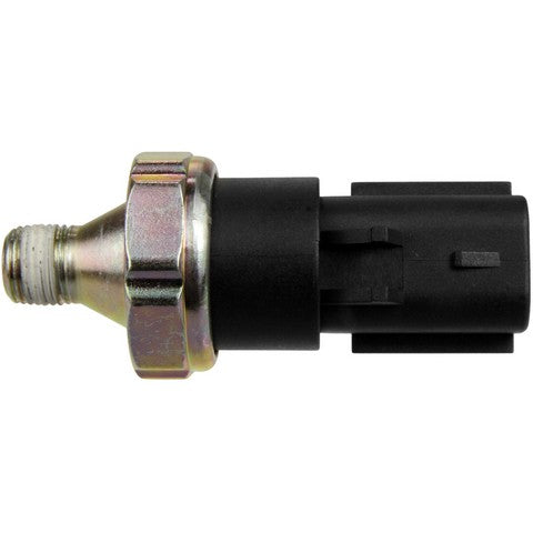 Engine Oil Pressure Switch WVE 1S7934