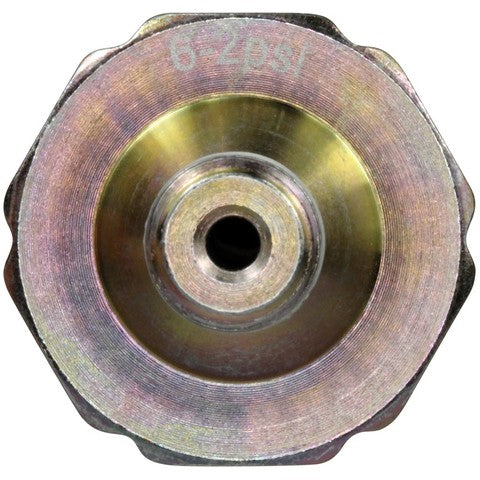 Engine Oil Pressure Switch WVE 1S7934