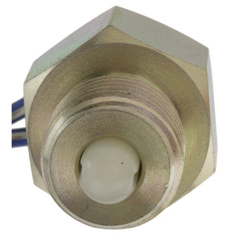 Back Up Light Switch WVE 1S7940