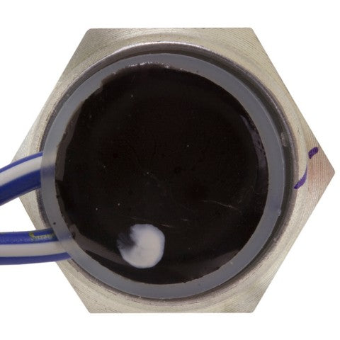 Back Up Light Switch WVE 1S7940