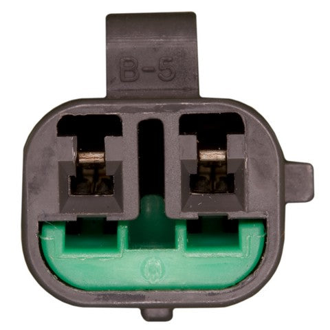 Back Up Light Switch WVE 1S7940