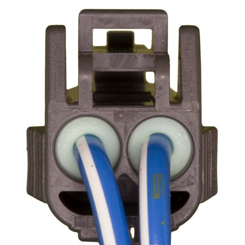 Back Up Light Switch WVE 1S7940