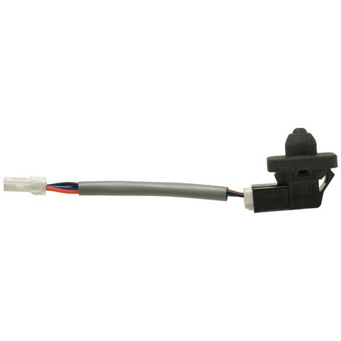 Door Jamb Switch WVE 1S7941
