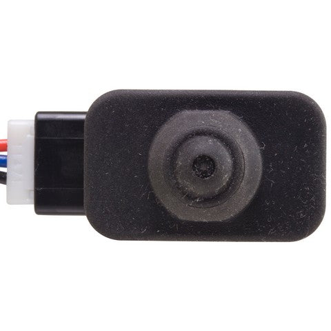 Door Jamb Switch WVE 1S7941