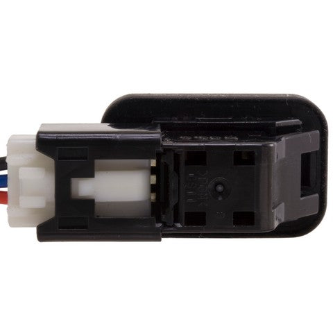 Door Jamb Switch WVE 1S7941