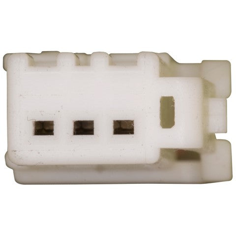 Door Jamb Switch WVE 1S7941