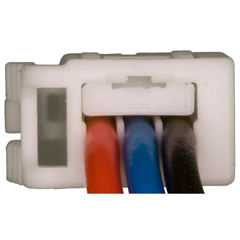 Door Jamb Switch WVE 1S7941