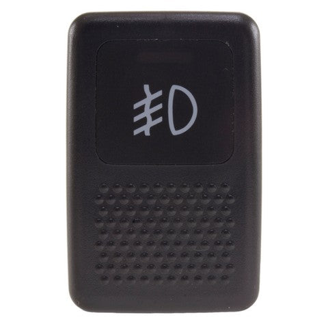 Fog Light Switch WVE 1S7942
