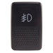 Fog Light Switch WVE 1S7942