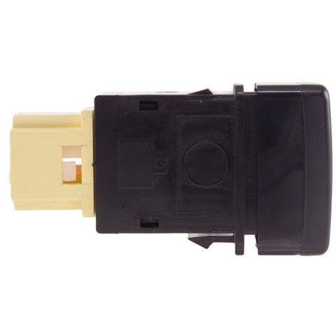 Fog Light Switch WVE 1S7942