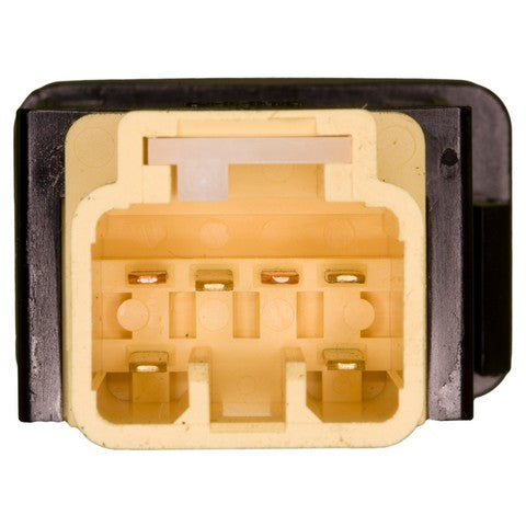 Fog Light Switch WVE 1S7942