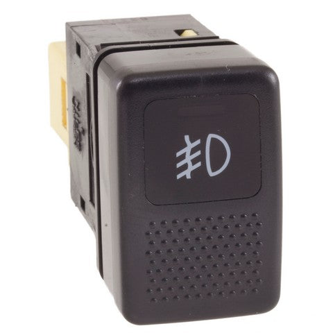 Fog Light Switch WVE 1S7942
