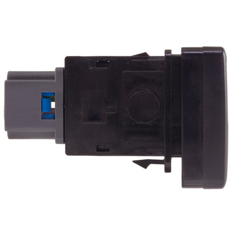 Fog Light Switch WVE 1S7943