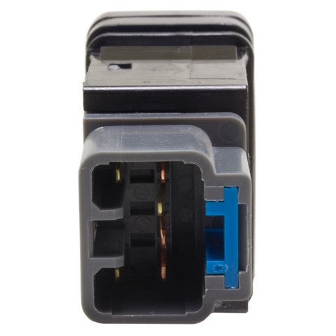 Fog Light Switch WVE 1S7943