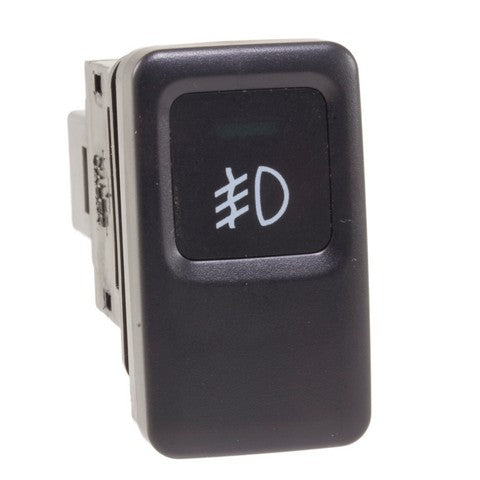 Fog Light Switch WVE 1S7943