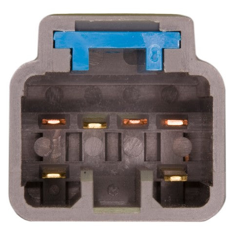 Fog Light Switch WVE 1S7943
