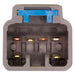 Fog Light Switch WVE 1S7943