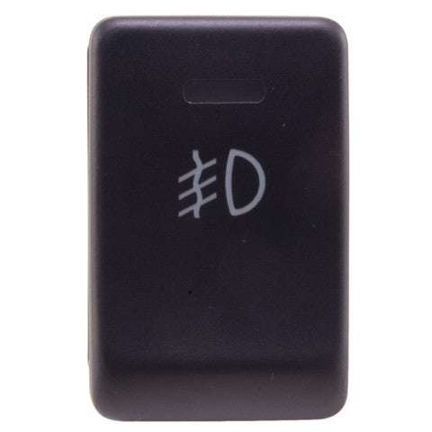 Fog Light Switch WVE 1S7944