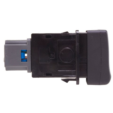 Fog Light Switch WVE 1S7944