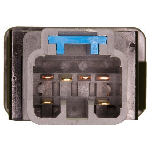 Fog Light Switch WVE 1S7944