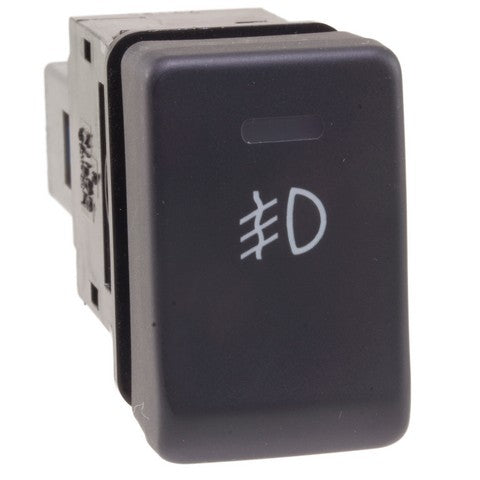 Fog Light Switch WVE 1S7944
