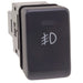 Fog Light Switch WVE 1S7944