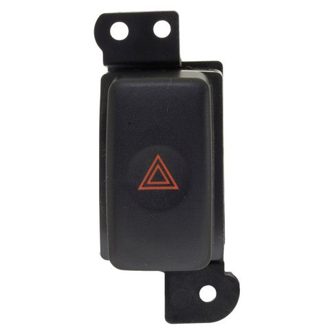 Hazard Warning Switch WVE 1S7945