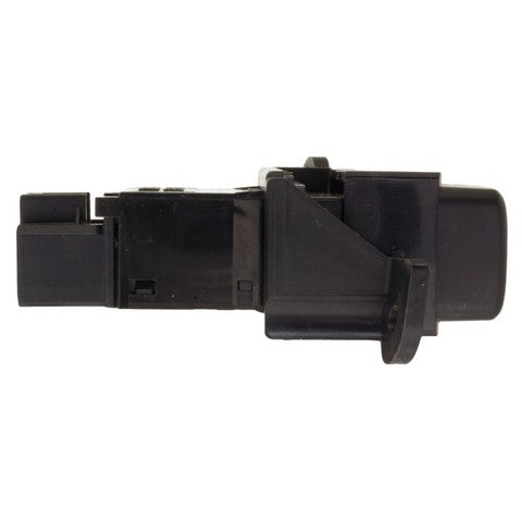 Hazard Warning Switch WVE 1S7945