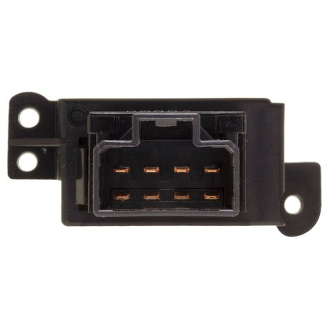 Hazard Warning Switch WVE 1S7945