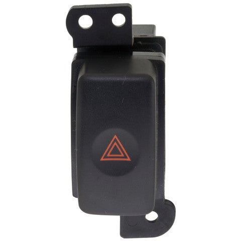 Hazard Warning Switch WVE 1S7945