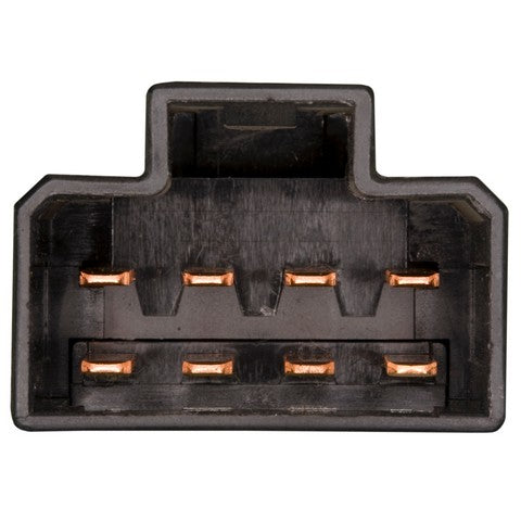 Hazard Warning Switch WVE 1S7945