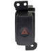 Hazard Warning Switch WVE 1S7945