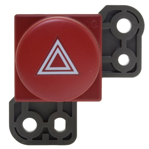 Hazard Warning Switch WVE 1S7946