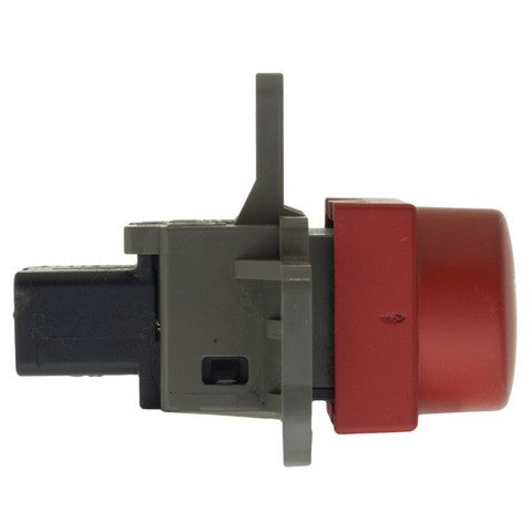 Hazard Warning Switch WVE 1S7946