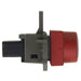 Hazard Warning Switch WVE 1S7946